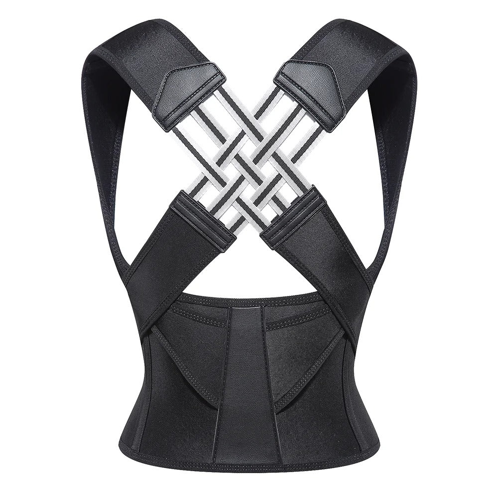 Posture Corrector Zexa store