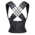 Posture Corrector Zexa store