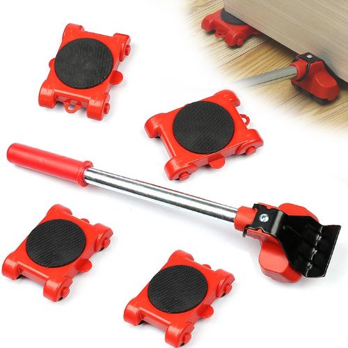 Furniture Lifter Zexa store