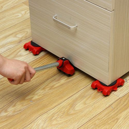 Furniture Lifter Zexa store