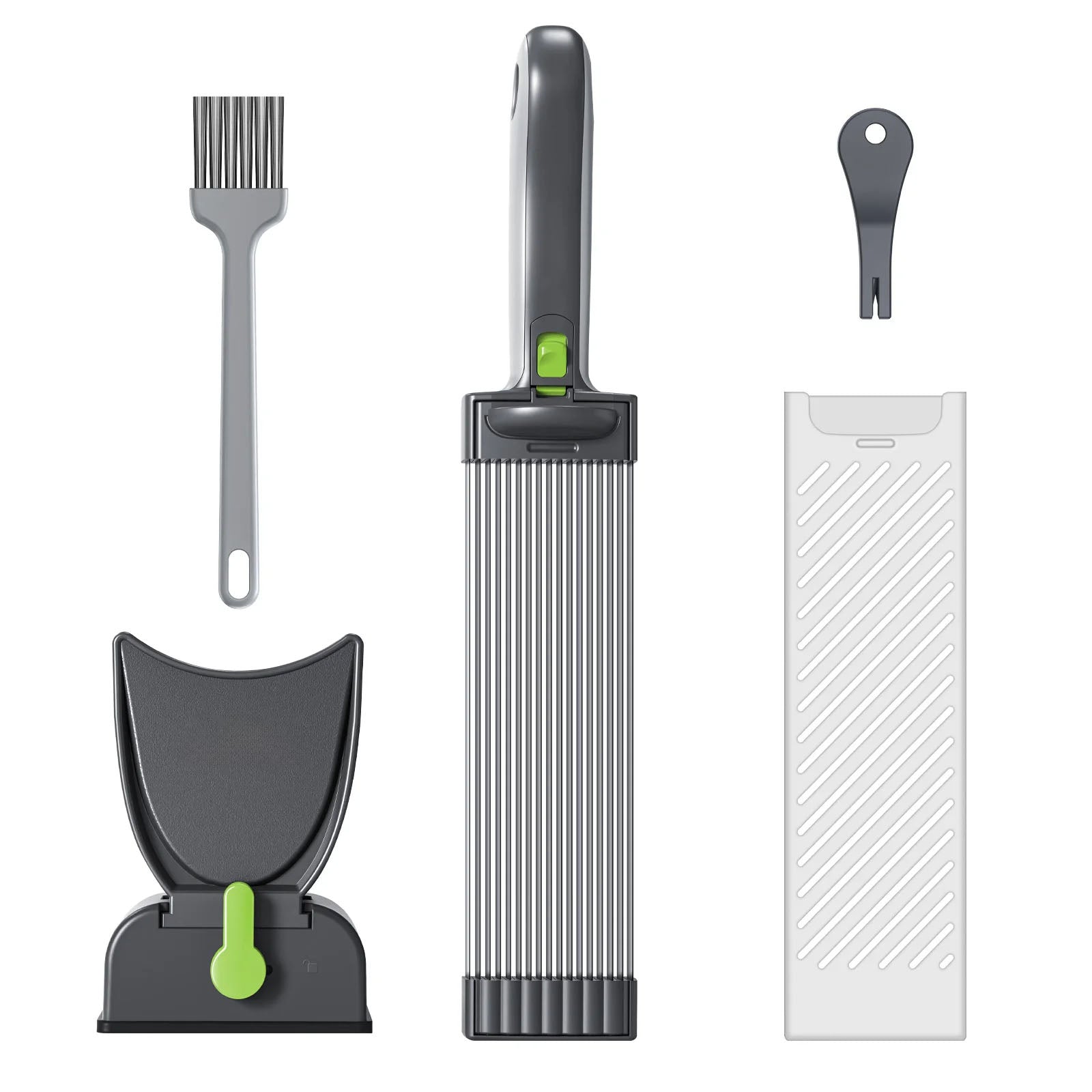 Fresh Meat Slicer Zexa store