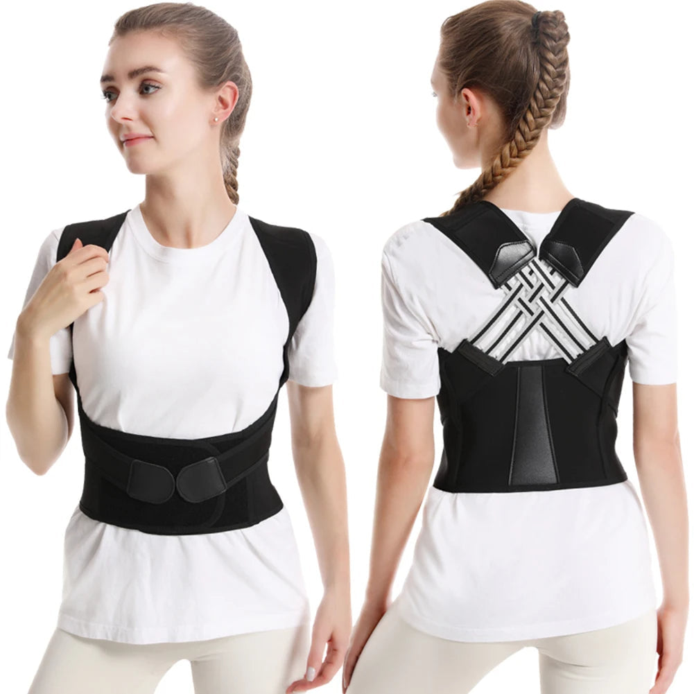 Posture Corrector Zexa store