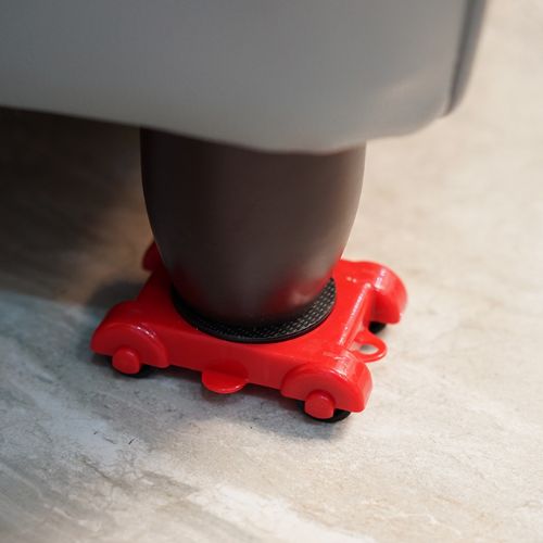 Furniture Lifter Zexa store