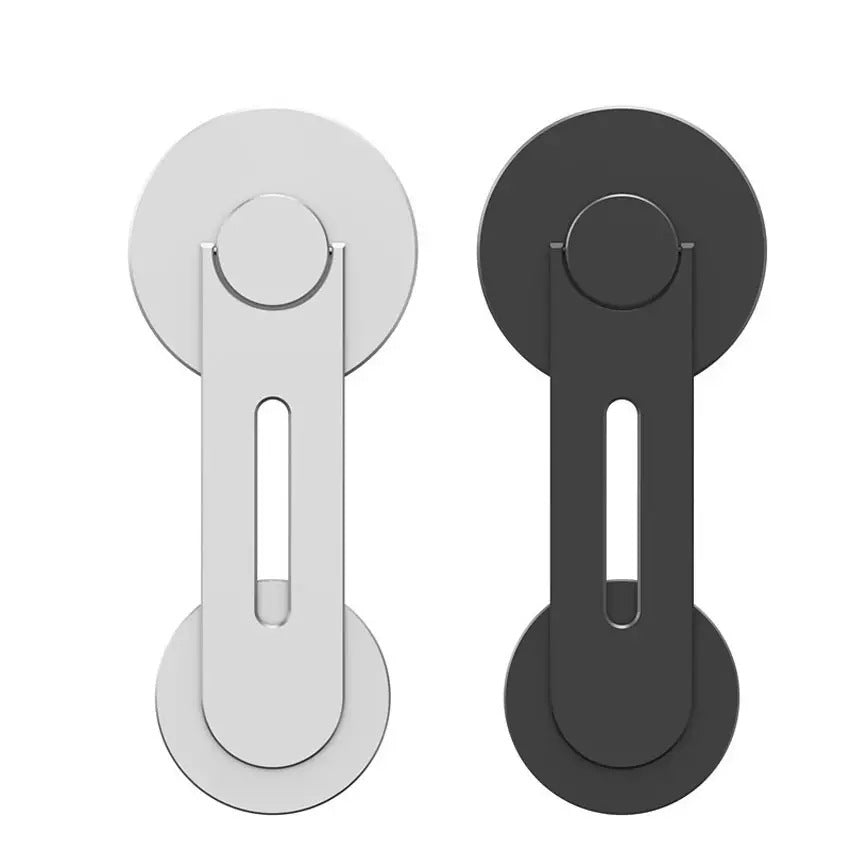 Magnetic Laptop Phone Holder Zexa store