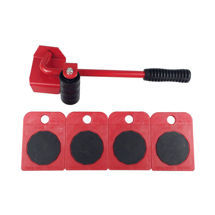 Furniture Lifter Zexa store