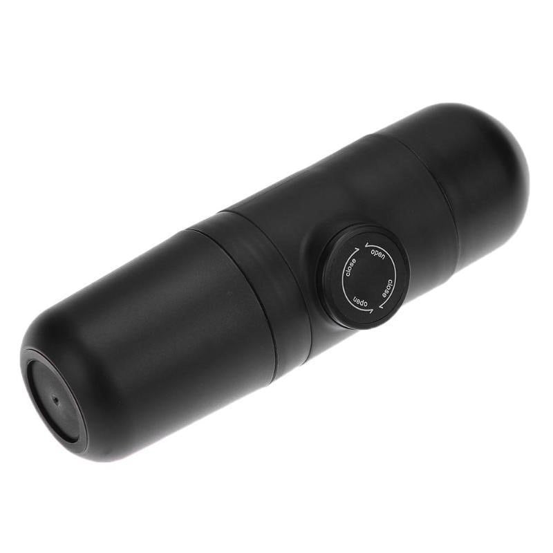 Portable Manual Espresso Maker Zexa store