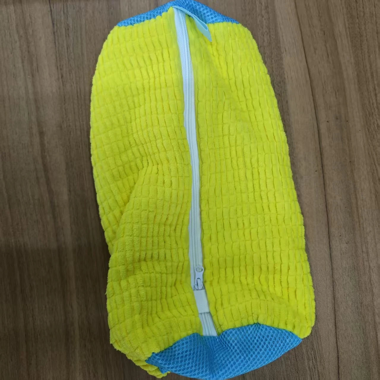 Shoe Washing Machine Bag Zexa store
