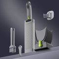 Fresh Meat Slicer Zexa store