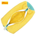 Shoe Washing Machine Bag Zexa store
