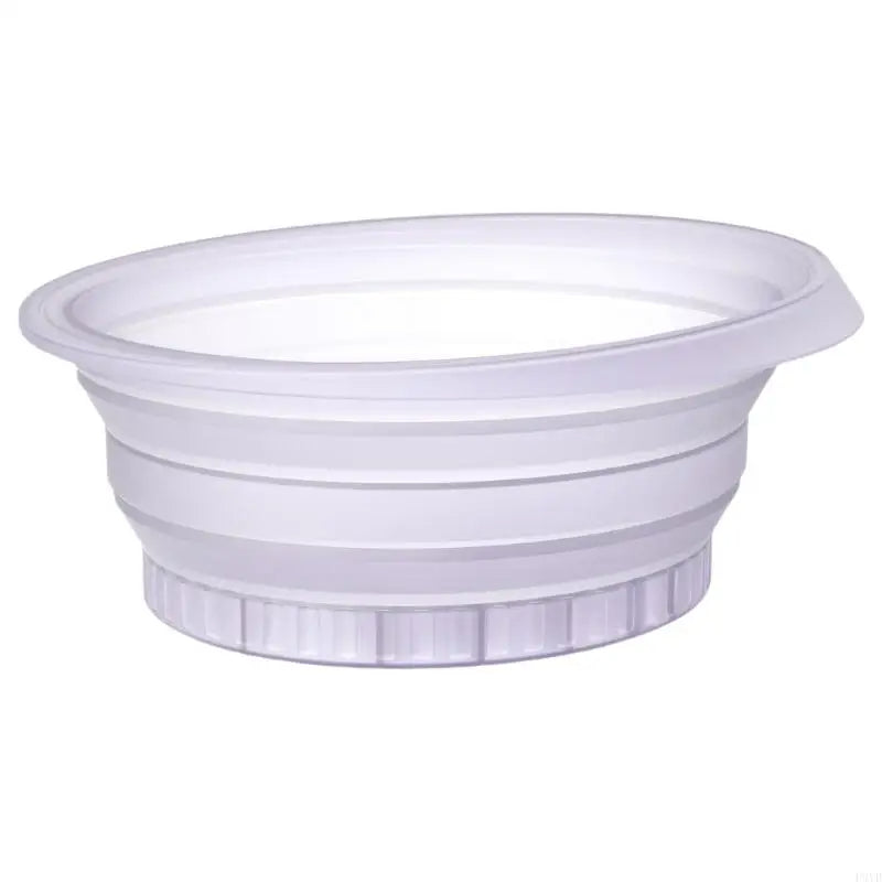 Facial Ice Bath Bowl Zexa store