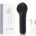 Sonic Waterproof Facial Cleansing Brush Zexa store