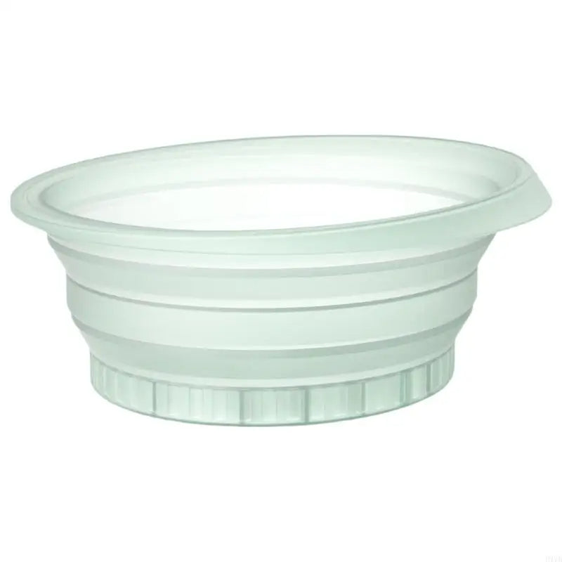 Facial Ice Bath Bowl Zexa store